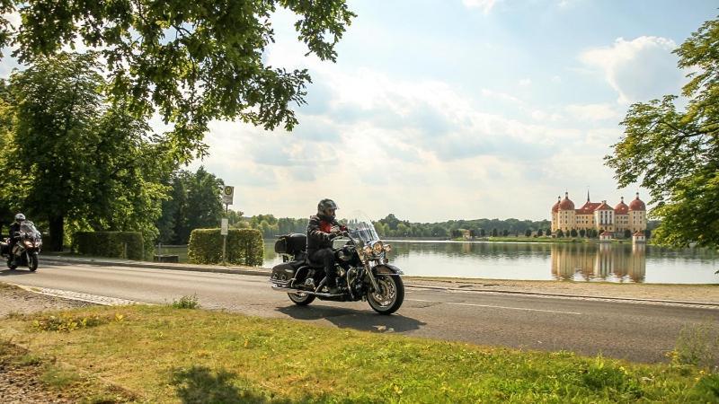 Landidyll Hotel Erbgericht Tautewalde Wilthen Экстерьер фото