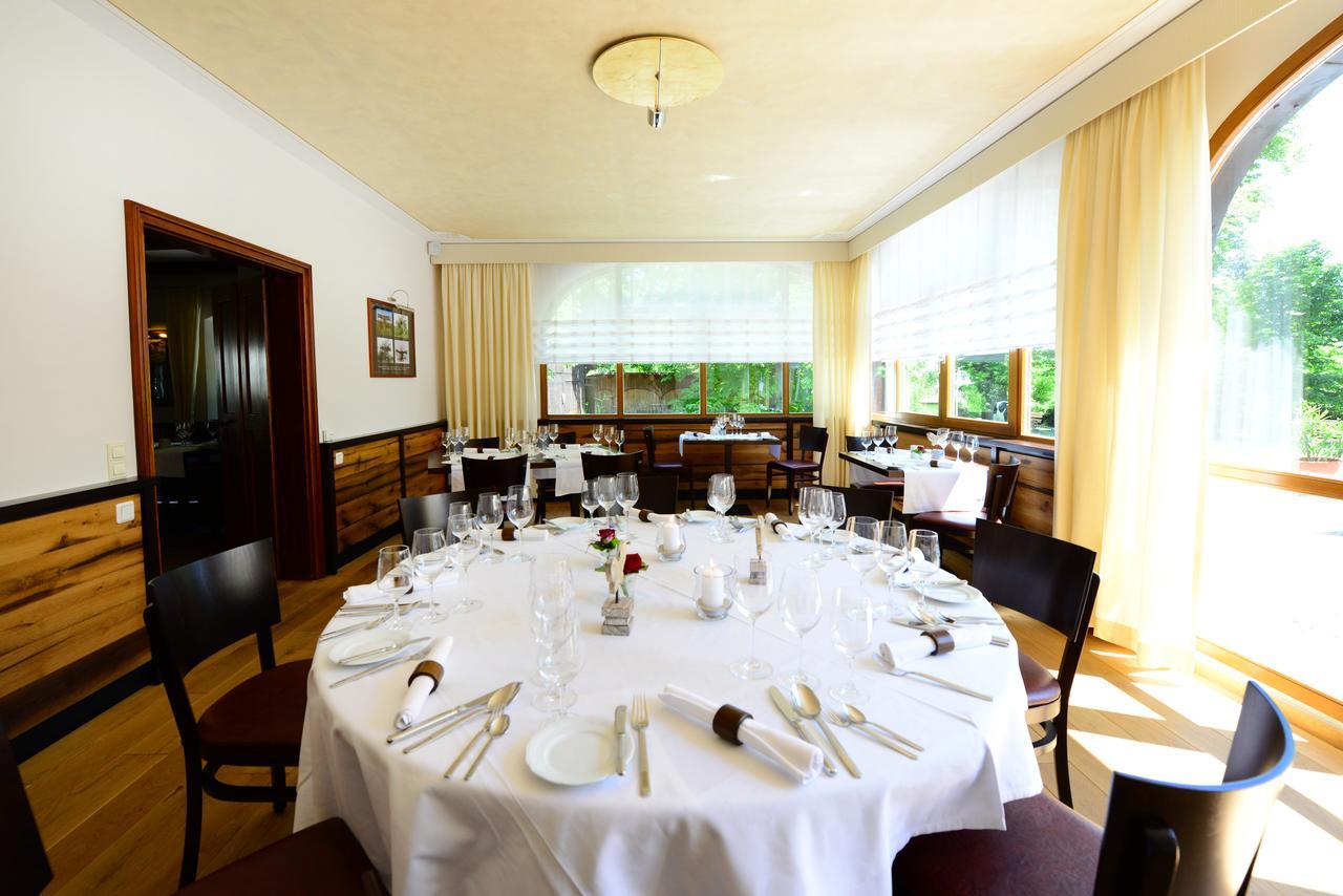Landidyll Hotel Erbgericht Tautewalde Wilthen Экстерьер фото